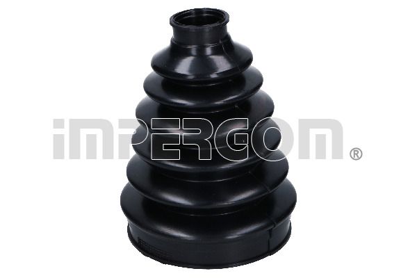 ORIGINAL IMPERIUM 37540 Bellow, drive shaft