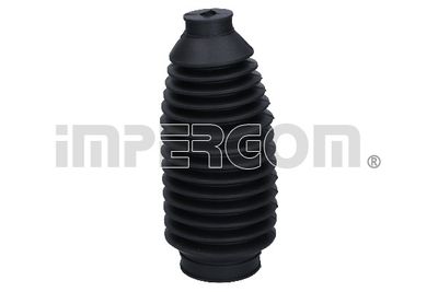 Bellow, steering ORIGINAL IMPERIUM 37541