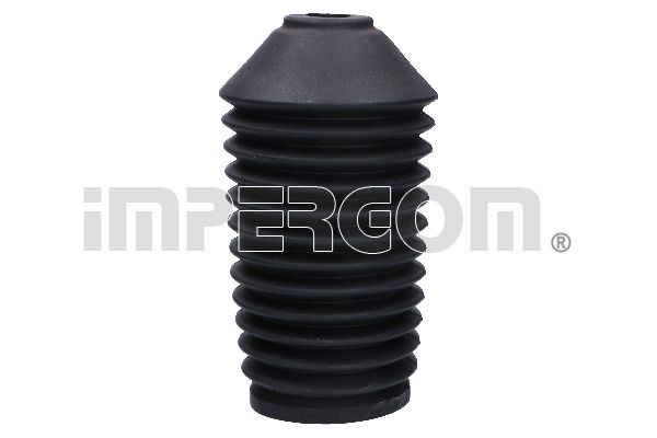 ORIGINAL IMPERIUM 37543 Protective Cap/Bellow, shock absorber