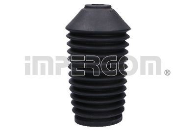Protective Cap/Bellow, shock absorber ORIGINAL IMPERIUM 37543