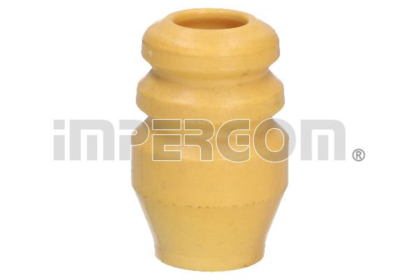 ORIGINAL IMPERIUM 37544 Rubber Buffer, suspension