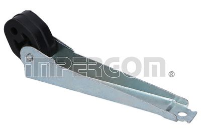 Mount, exhaust system ORIGINAL IMPERIUM 37545