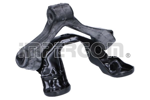 ORIGINAL IMPERIUM 37546 Mount, exhaust system