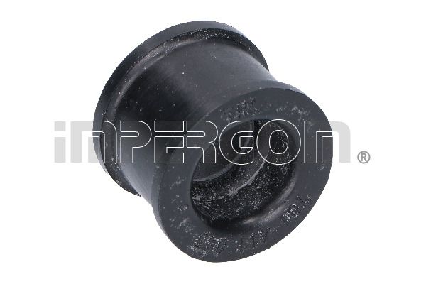 ORIGINAL IMPERIUM 37551 Mounting, stabiliser bar