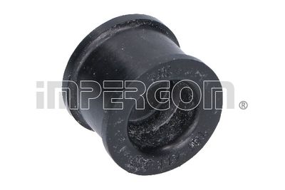 Mounting, stabiliser bar ORIGINAL IMPERIUM 37551