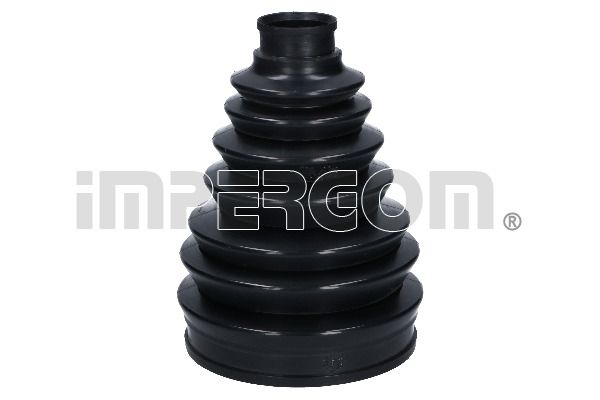 ORIGINAL IMPERIUM 37557/TE Bellow, drive shaft
