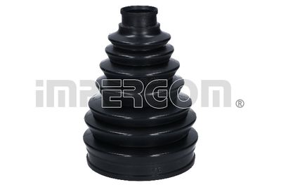 Bellow, drive shaft ORIGINAL IMPERIUM 37557/TE