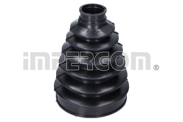 ORIGINAL IMPERIUM 37557 Bellow, drive shaft