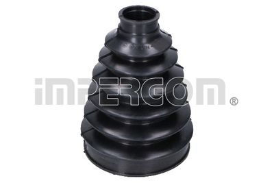 Bellow, drive shaft ORIGINAL IMPERIUM 37557