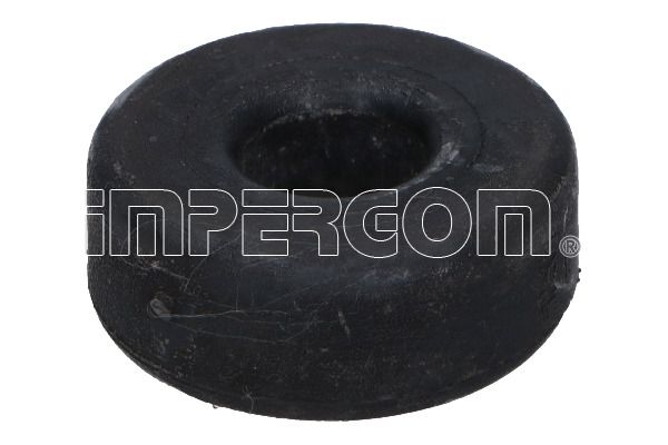 ORIGINAL IMPERIUM 37558 Supporting Ring, suspension strut support mount
