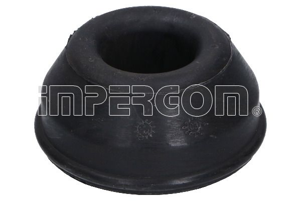 ORIGINAL IMPERIUM 37561 Mounting, control/trailing arm