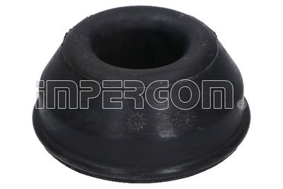 Mounting, control/trailing arm ORIGINAL IMPERIUM 37561