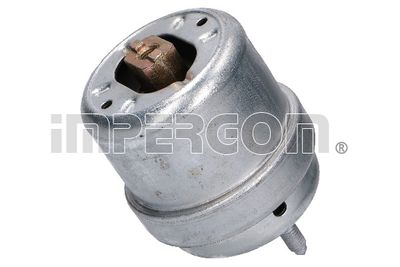 Mounting, engine ORIGINAL IMPERIUM 37564