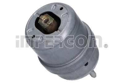 Mounting, engine ORIGINAL IMPERIUM 37565