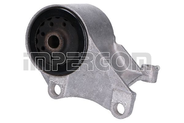 ORIGINAL IMPERIUM 37566 Mounting, engine