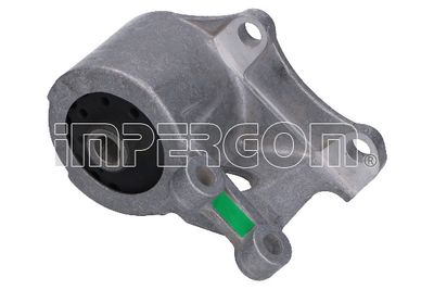 Mounting, engine ORIGINAL IMPERIUM 37567