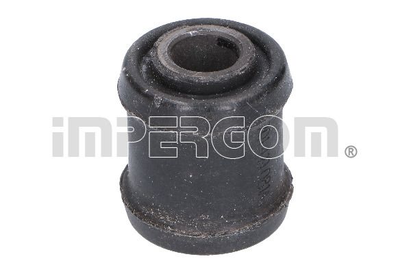 ORIGINAL IMPERIUM 37570 Bush, steering shaft