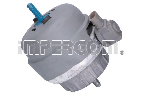 ORIGINAL IMPERIUM 37574 Mounting, engine