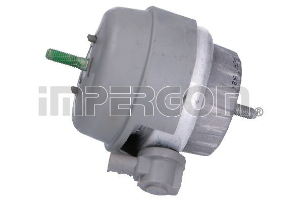 ORIGINAL IMPERIUM 37575 Mounting, engine
