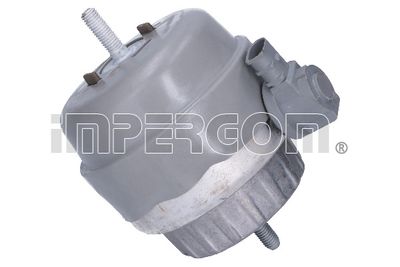 Mounting, engine ORIGINAL IMPERIUM 37576