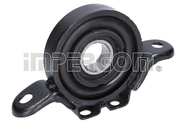 ORIGINAL IMPERIUM 37578 Suspension, propshaft