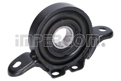 Suspension, propshaft ORIGINAL IMPERIUM 37578