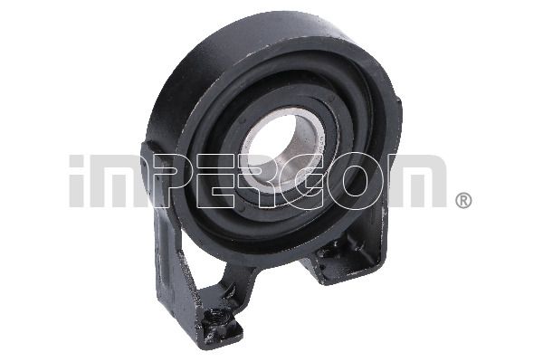ORIGINAL IMPERIUM 37579 Suspension, propshaft