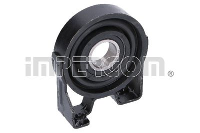 Suspension, propshaft ORIGINAL IMPERIUM 37579