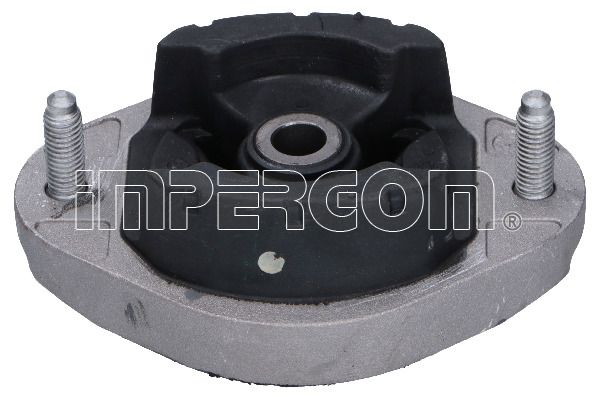 ORIGINAL IMPERIUM 37584 Mounting, manual transmission