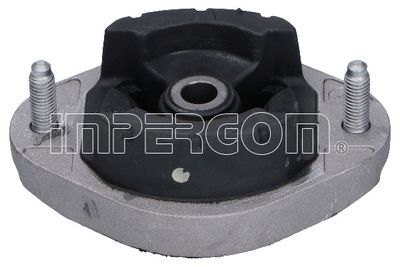 Mounting, manual transmission ORIGINAL IMPERIUM 37584