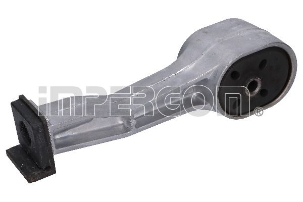 ORIGINAL IMPERIUM 37585 Mounting, manual transmission