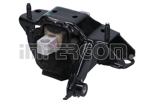 ORIGINAL IMPERIUM 37588 Mounting, engine