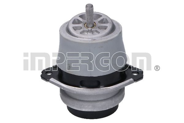 ORIGINAL IMPERIUM 37590 Mounting, engine