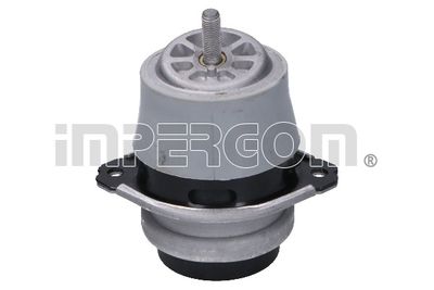 Mounting, engine ORIGINAL IMPERIUM 37590