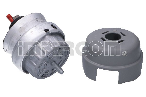 ORIGINAL IMPERIUM 37591 Mounting, engine