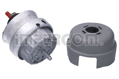 Mounting, engine ORIGINAL IMPERIUM 37591