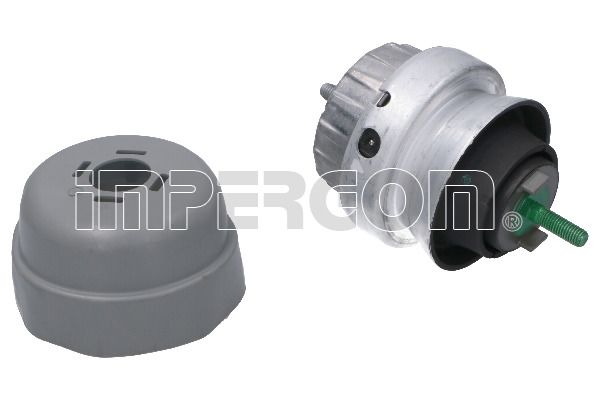 ORIGINAL IMPERIUM 37593 Mounting, engine