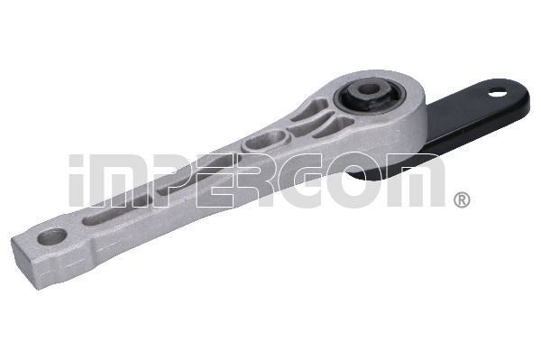 ORIGINAL IMPERIUM 37597 Mounting, engine