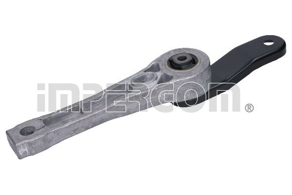 ORIGINAL IMPERIUM 37598 Mounting, engine