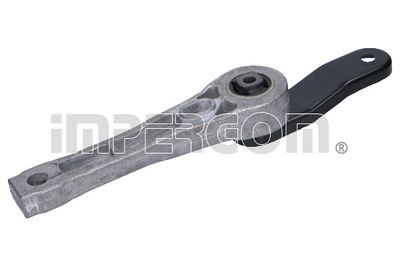 Mounting, engine ORIGINAL IMPERIUM 37598