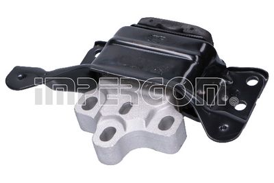 Mounting, manual transmission ORIGINAL IMPERIUM 37599