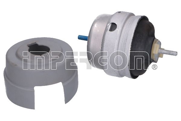 ORIGINAL IMPERIUM 37600 Mounting, engine
