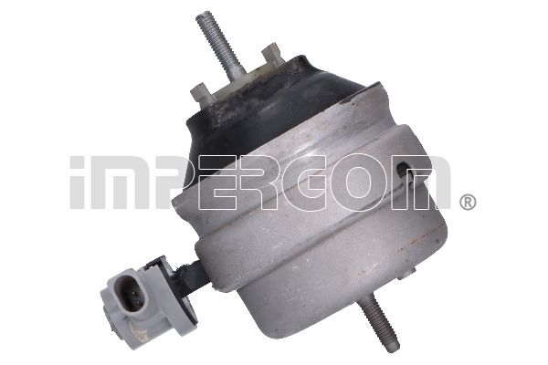 ORIGINAL IMPERIUM 37601 Mounting, engine