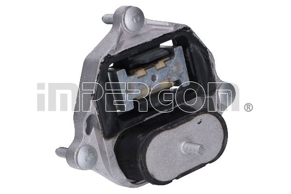 ORIGINAL IMPERIUM 37602 Mounting, manual transmission