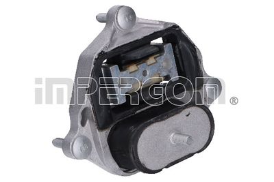 Mounting, manual transmission ORIGINAL IMPERIUM 37602