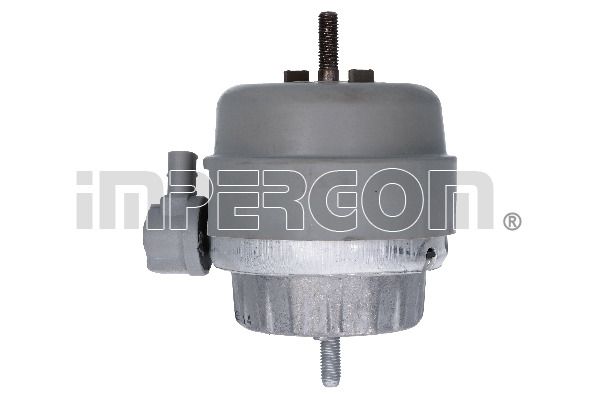 ORIGINAL IMPERIUM 37605 Mounting, engine
