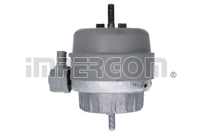 Mounting, engine ORIGINAL IMPERIUM 37605