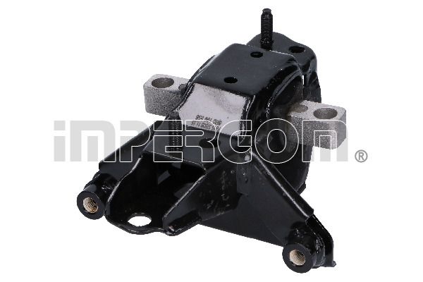 ORIGINAL IMPERIUM 37606 Mounting, engine