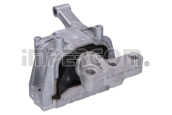 ORIGINAL IMPERIUM 37607 Mounting, engine