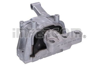 Mounting, engine ORIGINAL IMPERIUM 37607